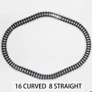 16Curved8Straight