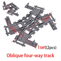 A012-2pcs