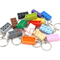 mix color 10pcs