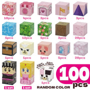 Small Size-100pcs