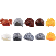 S04-SET6