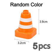 Road Cone