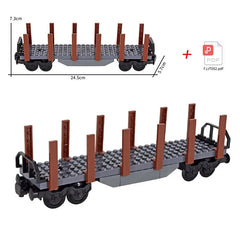 FJJT052