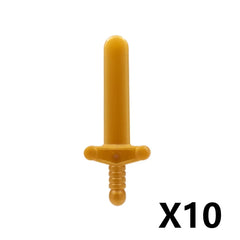 E4-E4-4-11