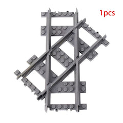 F-1pcs