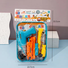 random one set 1