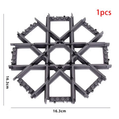 B-1pcs