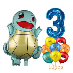 3 3