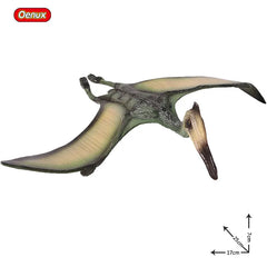 Pterodactyl 1