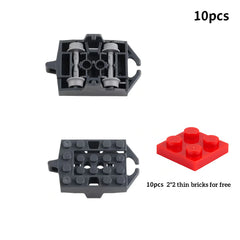 10pcs-26021