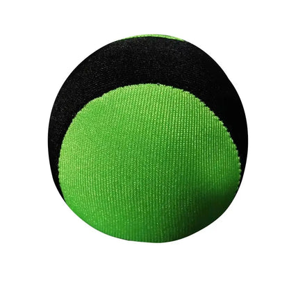Elastische Waterbal voor Waterspelletjes en het Strand