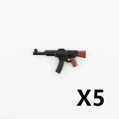 WG024-5PCS
