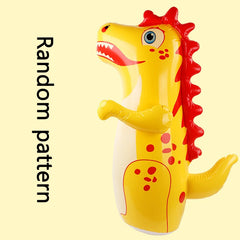 Thickened style 90cm 1