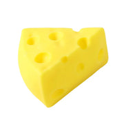 1pc Cheese