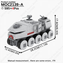 MOC2139-A