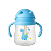270ml