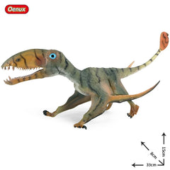 Pterodactyl 21