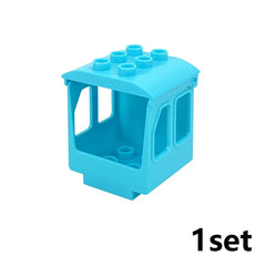 GD36