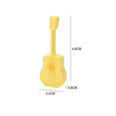 Gitaar