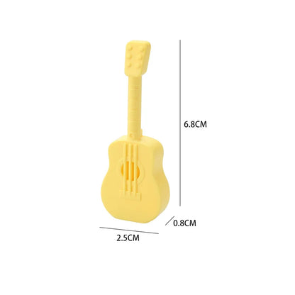 Poppenhuis Kamers – Compatibel met Duplo®