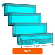 stairs 2pc