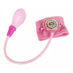 WJXYJ PINK
