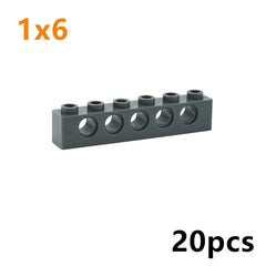 3894-dark gray