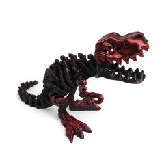 Black Red