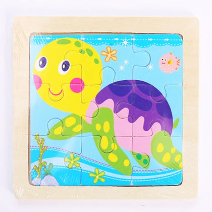 Tortoise