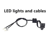 LED line