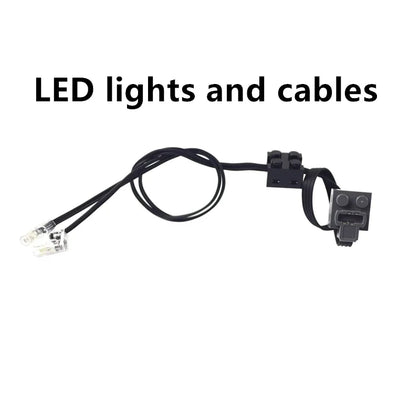 LED line
