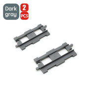 dark grey-2PCS