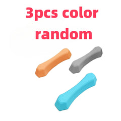 3pcs color random