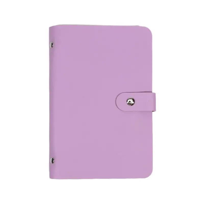 100 Enveloppen Budget Planner | Notitieboek om Makkelijk te Sparen