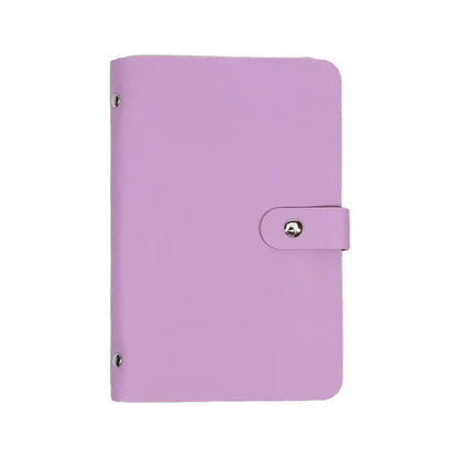 100 Enveloppen Budget Planner | Notitieboek om Makkelijk te Sparen