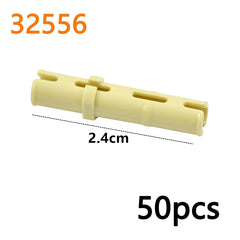 32556-Yellow