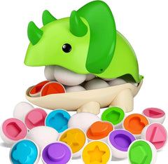 HA701