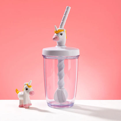 unicorn