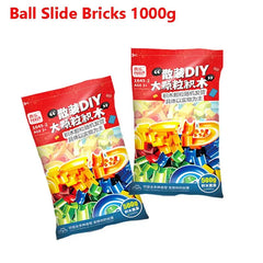 Ball Slide Brick 1kg