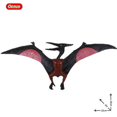 Pterodactyl 11