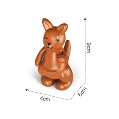 kangaroo