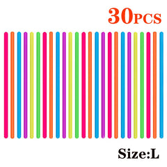 L-30PCS