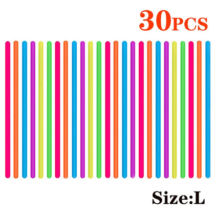 L-30PCS