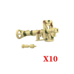 N6003-10PCS