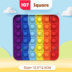 0107 Square