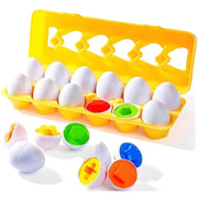 12Pc Random With Box