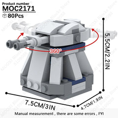 MOC2171