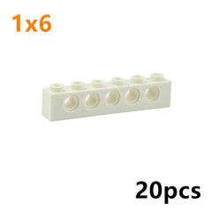 3894-white