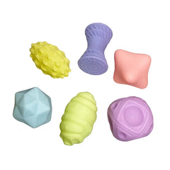 TF377