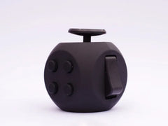 6 Black